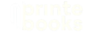 printebooks